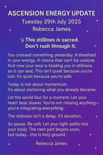 524142566_758839257032269_4121645514123855164_n