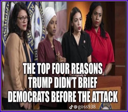 C258A7C8-2F01-465F-82E0-F5BFAED332CE