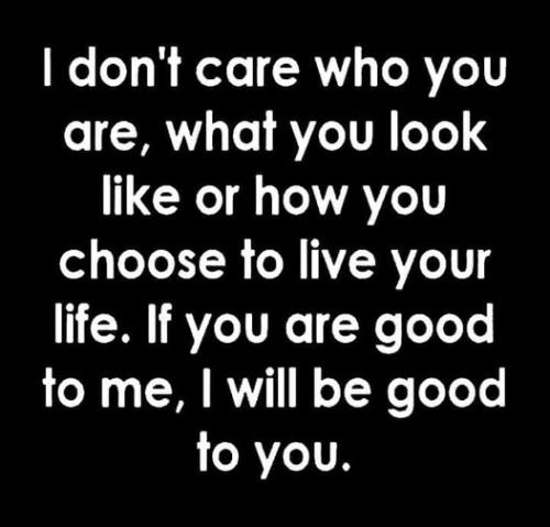 487495967_2319258225126326_239160537929504485_n