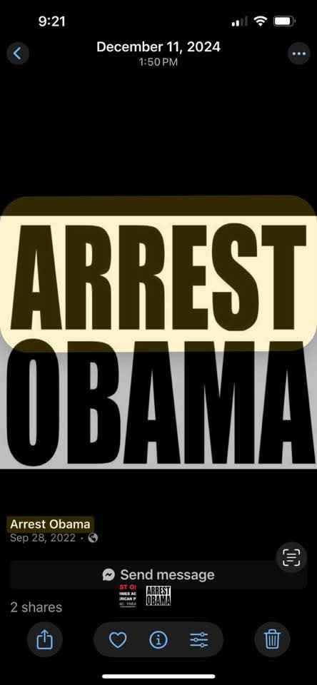 FB_IMG_1753482859269