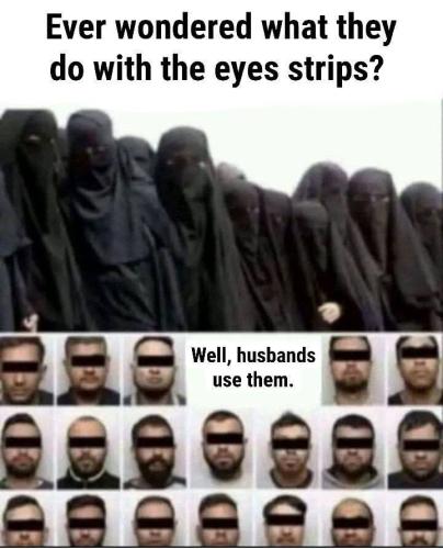 IMG_20250709_205830_302