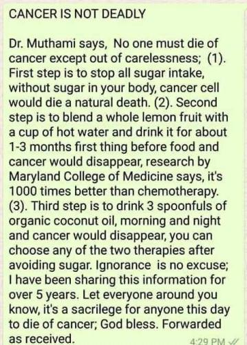 ,                GAkHyqHWIAACt_p