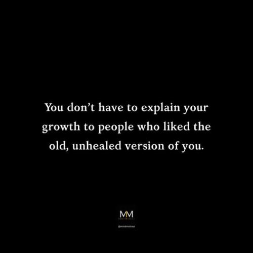 520584332_613139128513860_346263058640473363_n