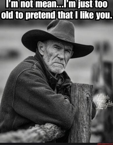 0069f340213cc50bc8abba0f6cd5ac36d8609612d1cc90dc70a06ccd0e227327_1