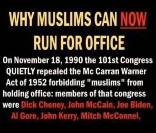 E1638A62-1F36-4F67-A5E5-EFF8AE988095