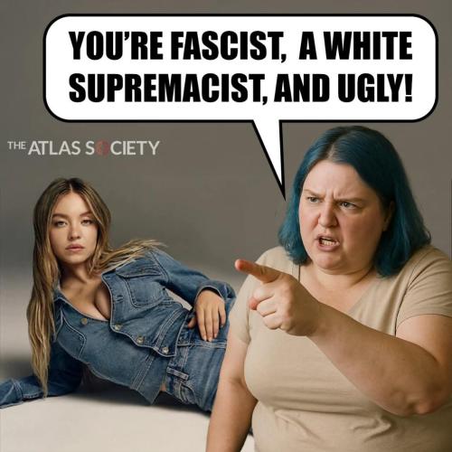 9c879fb5-5414-41af-9c8d-edd0c9ee67f2