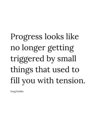 518328903_10164224857714874_2165483054023217506_n