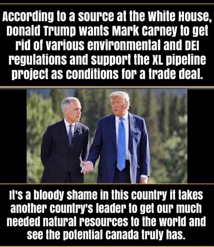 according to a source