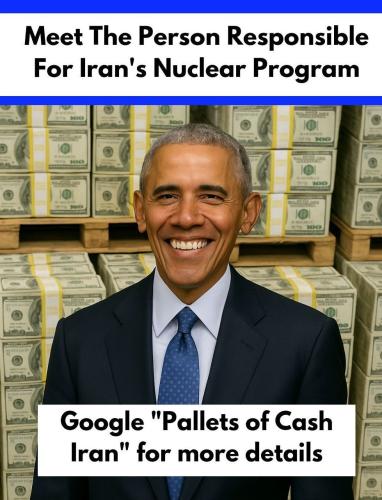 02:16:16 GMT-0500 (CDT)