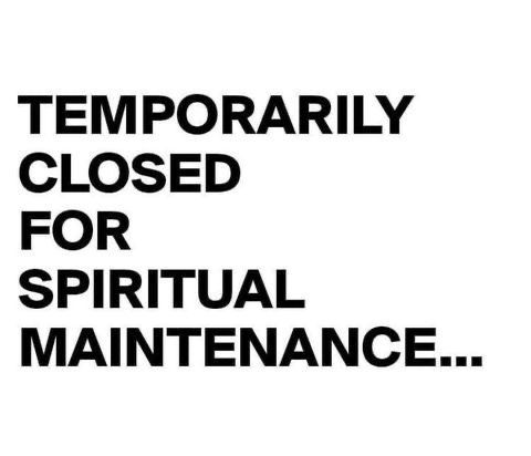 7f868b1d59c0628d3a03ce9227cf8483