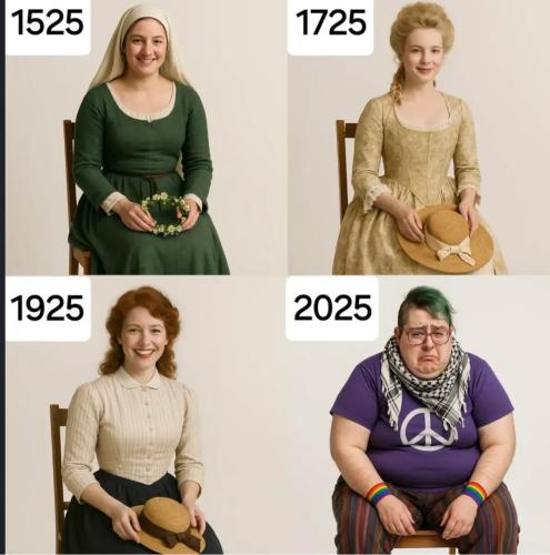 10:32:13 GMT-0400 (Eastern Daylight Time).image