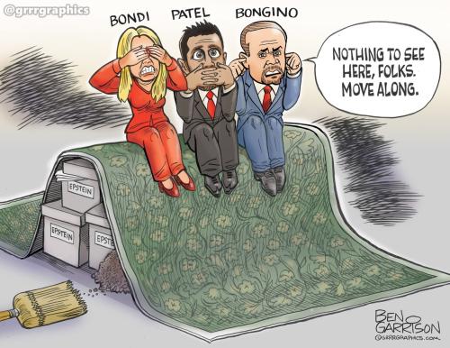 epstein_files-FBI-Bongino-Bondi-1536x1188