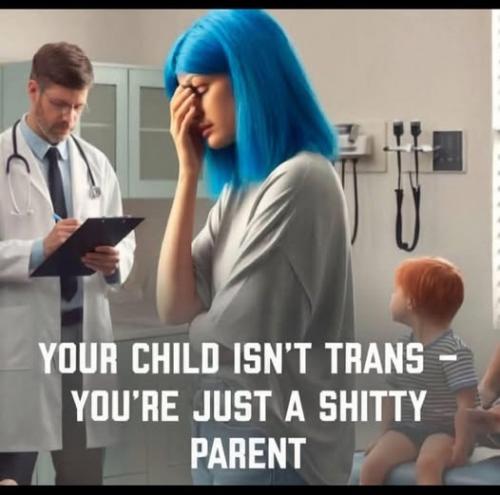 517494983_710246591893056_9104368293803623031_n