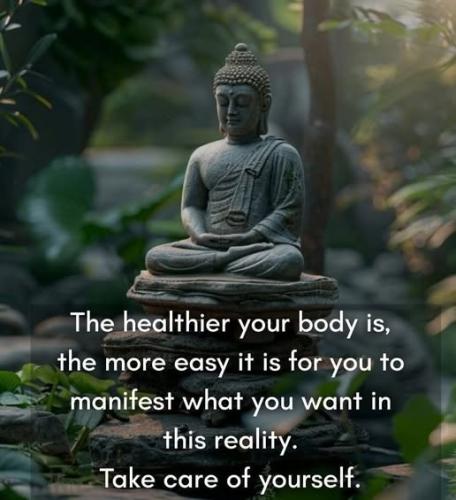 520191049_766354775917450_3113334529702666122_n