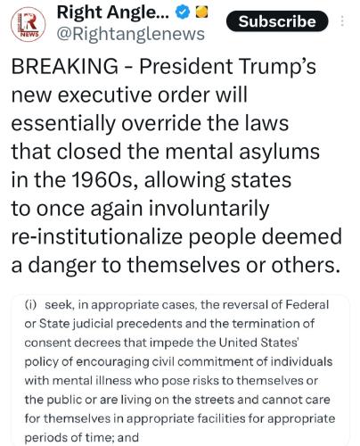 Screenshot_20250724_212400_X