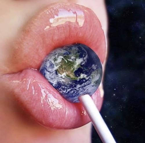 185872dcb63f8483b0910ecd1eb204bc