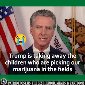 00000000000000000000000000000000000000000000000000000000000000000000000000000000000000000000000000000000000000000000000000000000000000000000000000000000000000000000000000000000000000000000000000000000000000bzq