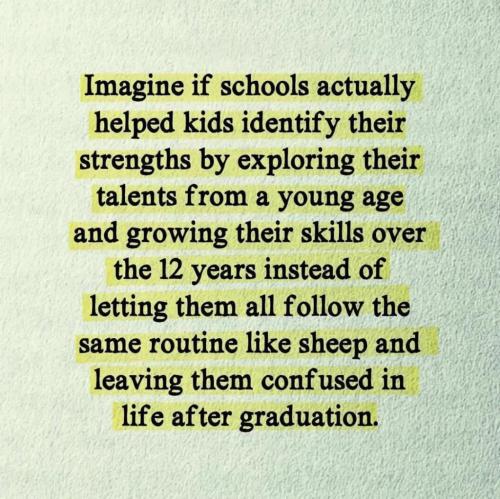 photo_2025-07-16_19-29-12