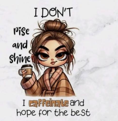 505317403_10233131461382033_1229531359139128923_n