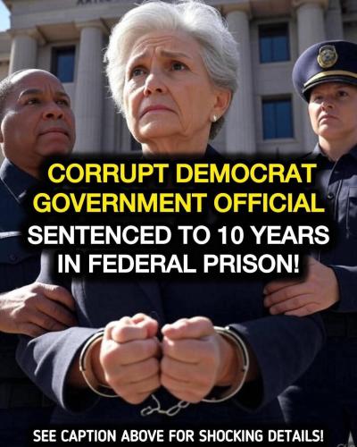 FB_IMG_1751768822059