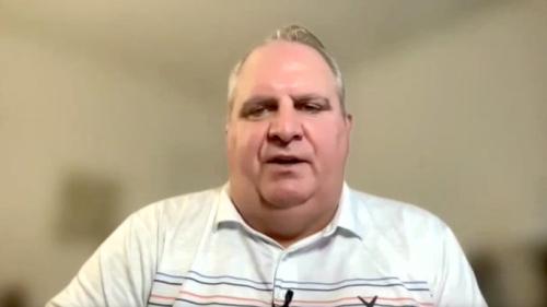 ,      ,     0  422277031_34229323200