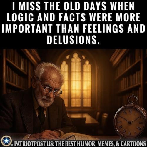 01JZVECZEMVMMR58A2CC5KMPGA