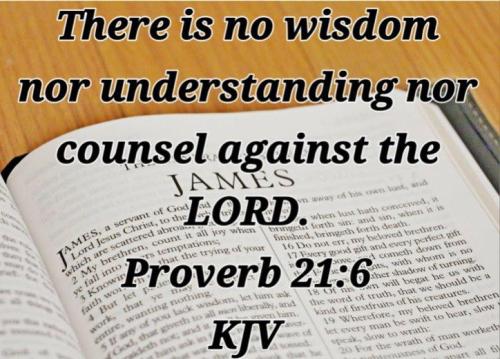 63aaba6d-114b-4ea1-8067-20d73e49470e