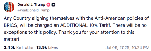 3262f9258bad6787b8f05395bc15babd