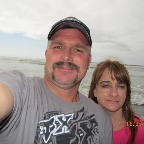 FB_IMG_1622688589789