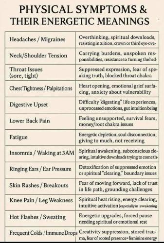 ,         418235313_73391130547