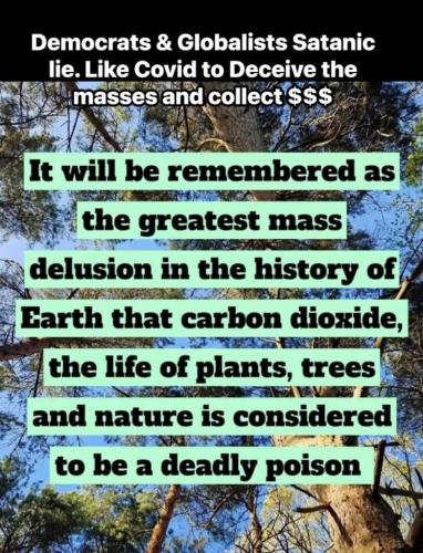 a951d0d3-5c13-47b3-b657-e55bca17f7a6