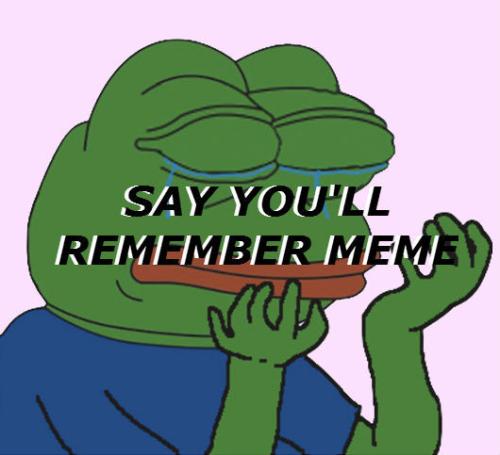 02:08:28 GMT-0500 (CDT)