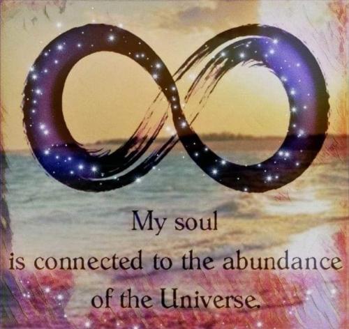 071a6f801b742fc86da5f2faf2b692c3