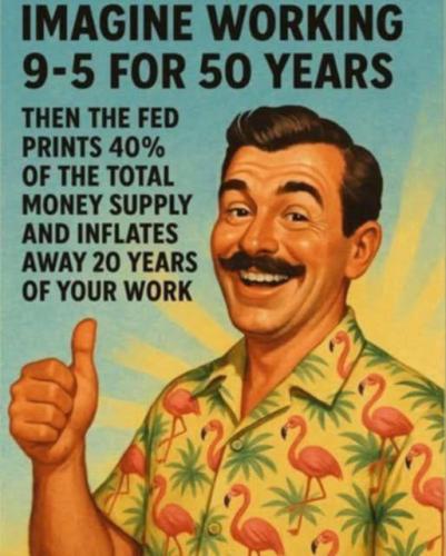 IMG_20250728_065359_856