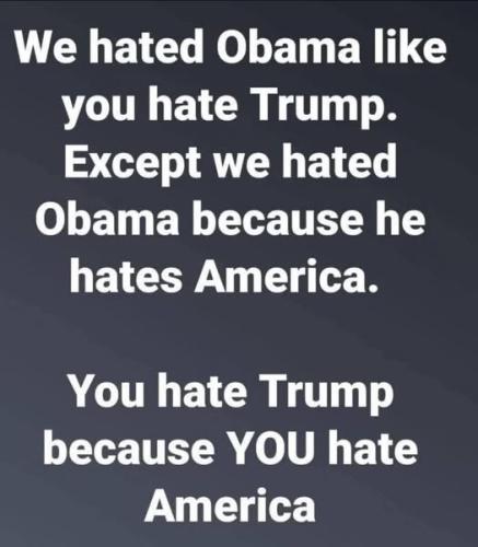 521868438_24448671471403755_1688265074304803884_n