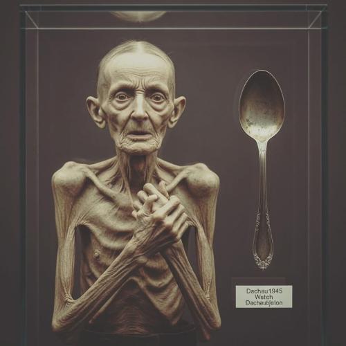 20250715_131007