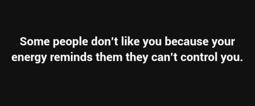 Screenshot 2025-07-10 9.15.32 AM