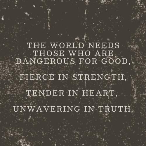 Screenshot_20250722_032636_Instagram