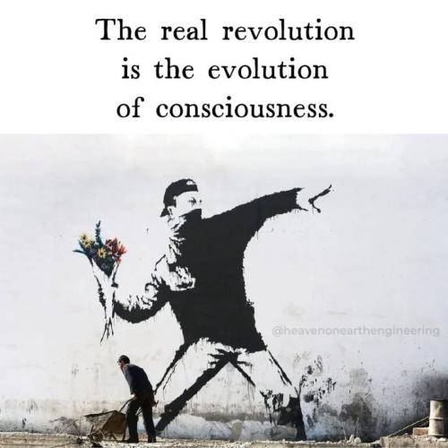 85ae5d05f4977221a997aeac6b5c4188