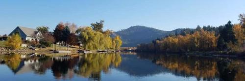 47092f98-1d73-4277-979c-8feb2de26211