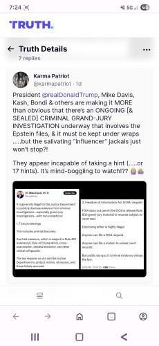 Screenshot_20250716_192451_Opera