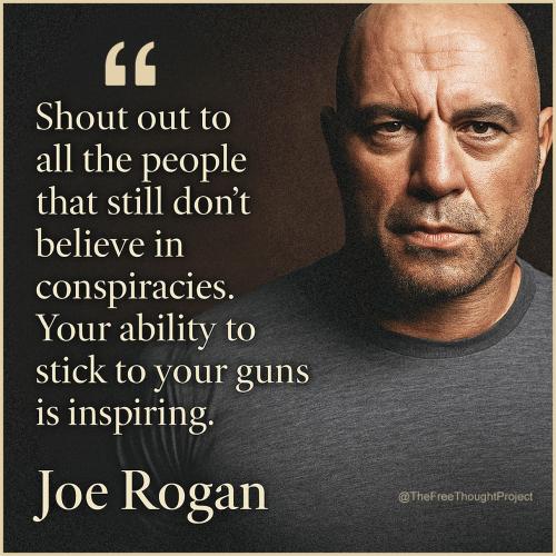 JEB POST 7-11-25 (1)