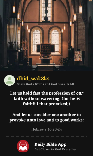 2025-07-251753465965927