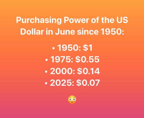 FB_IMG_1752794732138