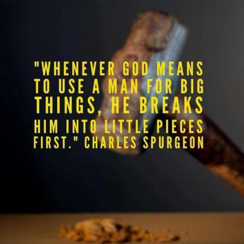 d69f4f81-c9fd-44ed-bdc4-c1e179c7eb83