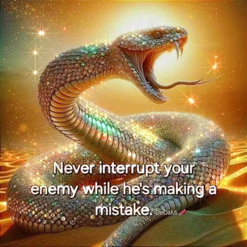 d6b8830e8769070bb66c9266a34193a0