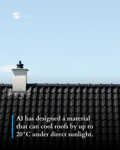 a0ccda58-e20e-40f8-9886-df1563815b4f