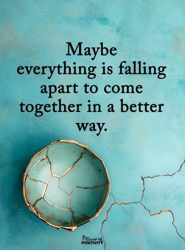 06ea7025e6914ae111088a3d4c5c3d31