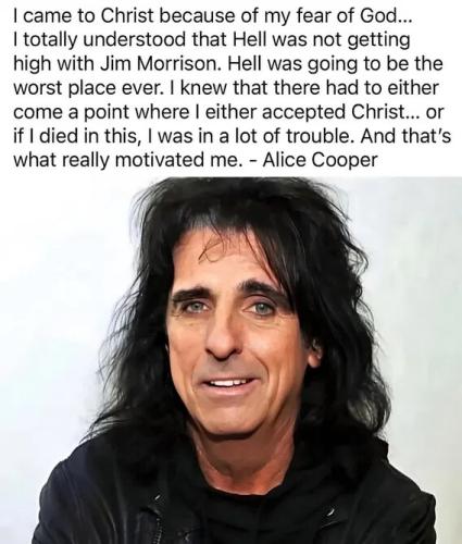 alice-cooper-jesus