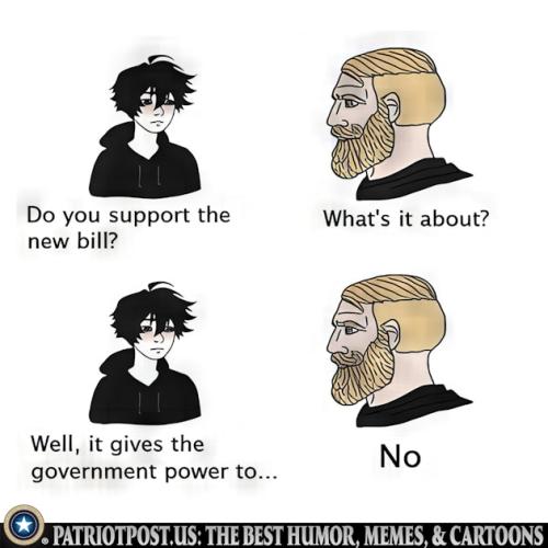 01K08PGSPKQKF62V8XWKWA3XTX